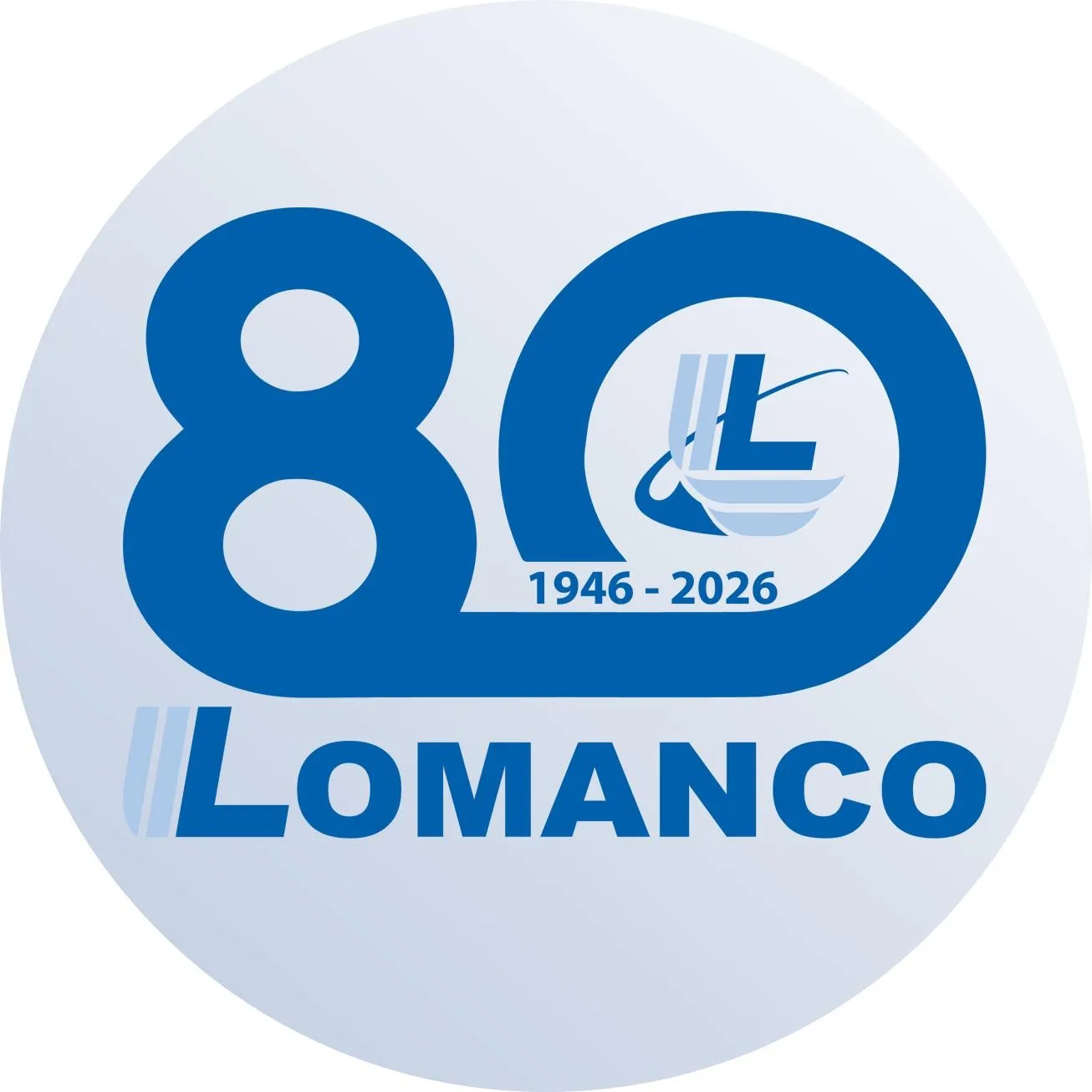 Lomanco