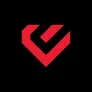 Logo Lomans