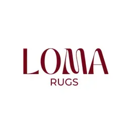 Loma Rugs logo