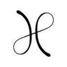 lomashospitality.com logo