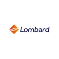 Lombard Asset Finance Hire Purchase and Leasing