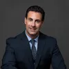 Mike Lombardi Law Firm LLC logo