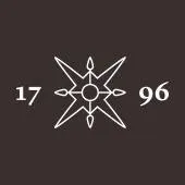Lombard Odier logo