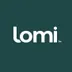 Lomi logo