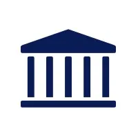 Londinium Recruitment logo