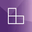 London Luton Airport-company-logo