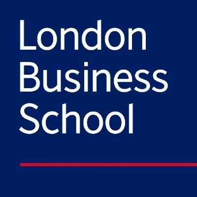 company_logo