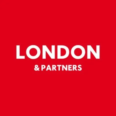 London & Partners