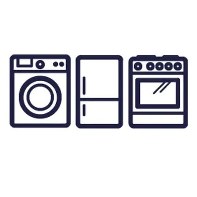 londonappliances.com logo