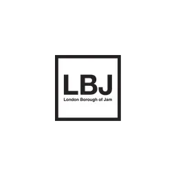 Londonboroughofjam