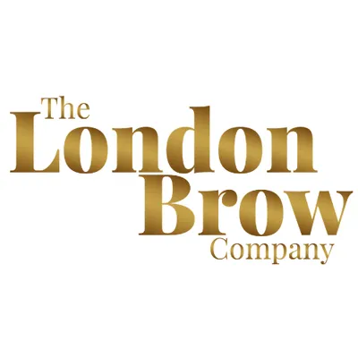 londonbrowpro.com logo