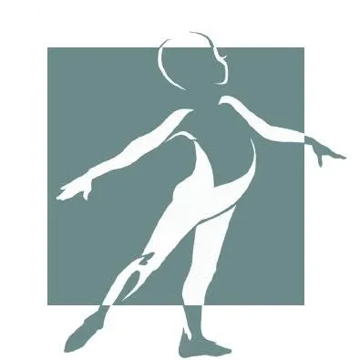 London Children's Ballet logo