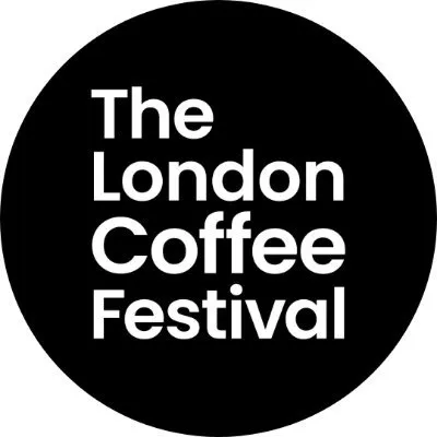 The London Coffee Festival