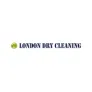 Logo London Dry Cleaning