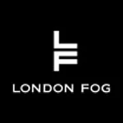 London Fog logo