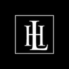 London Harness (authorized retailer)