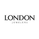 London Jewelers