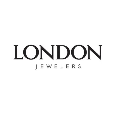 Londonjewelers