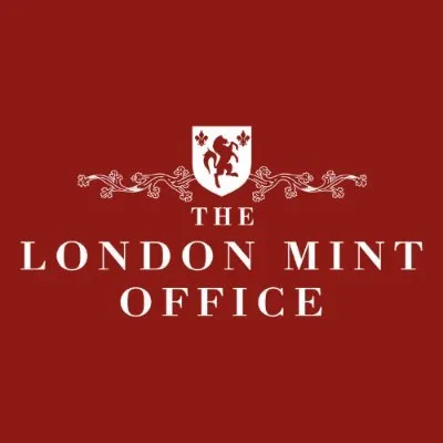 London Mint Office