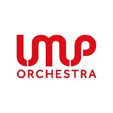 London Mozart Players Logo