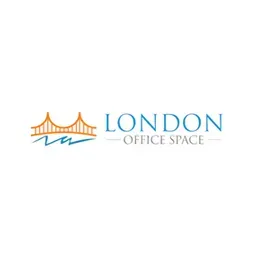 London Office Space Logo