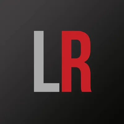 company_logo
