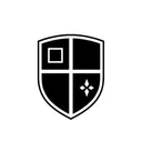London Square logo