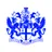 London Stock Exchange logo