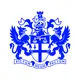 London Stock Exchange logo
