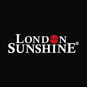 London Sunshine® Logo