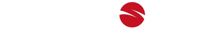London Sunshine® light logo