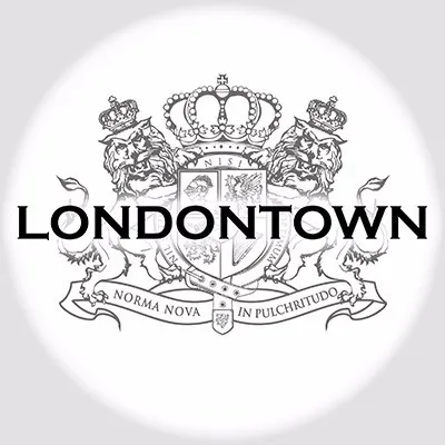 londontownusa.com logo