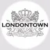 Londontown logo