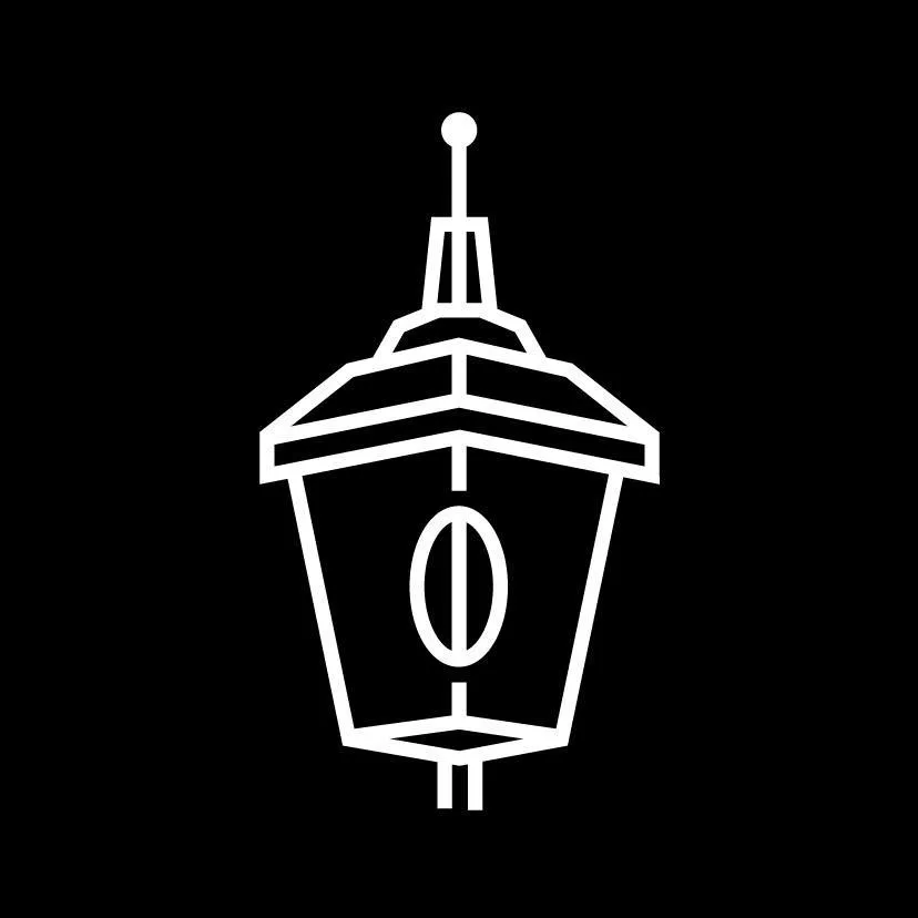 Lone Light Coffee