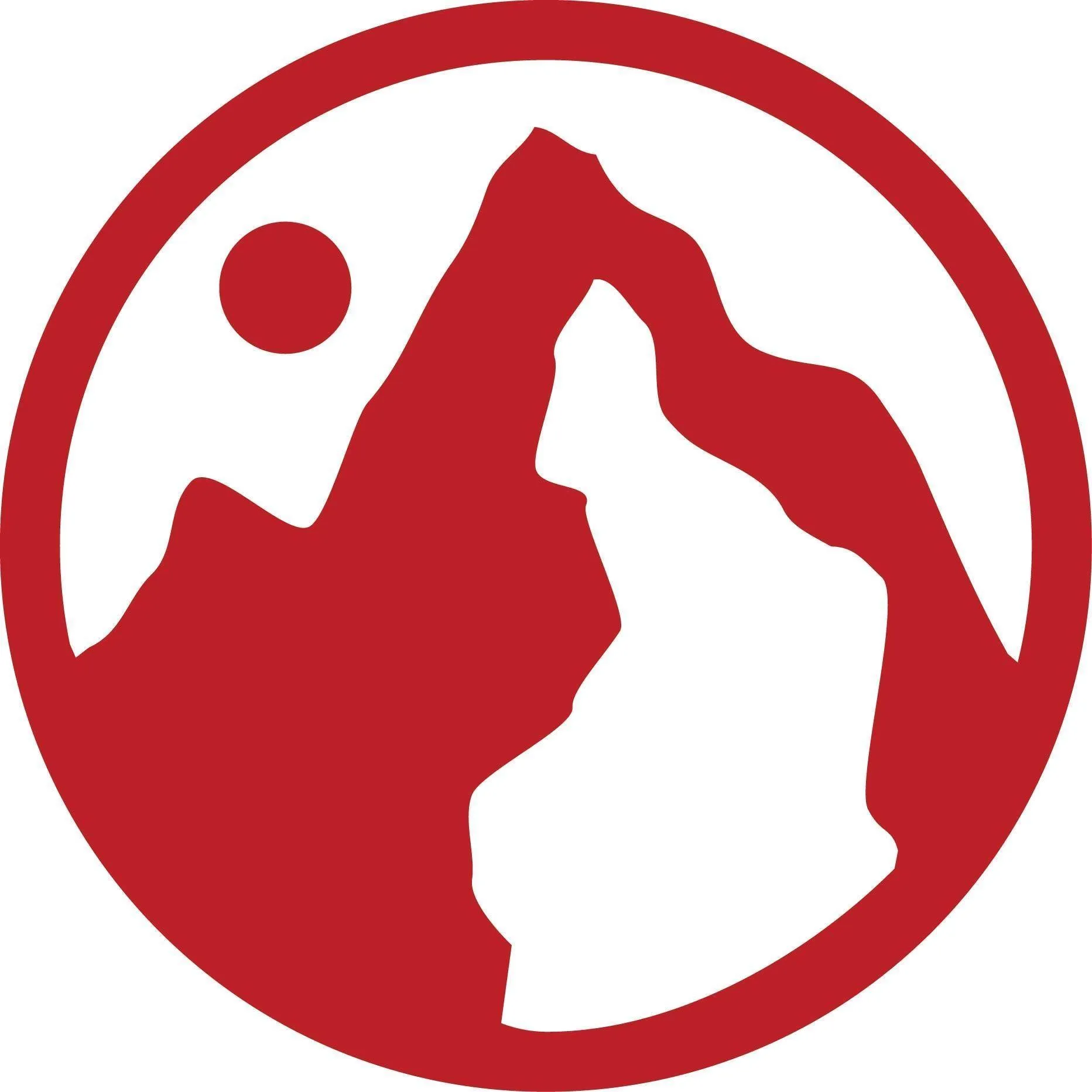 Lonepeakpacks