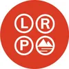 Lone Rock Point logo