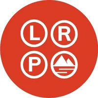 Lone Rock Point's company logo