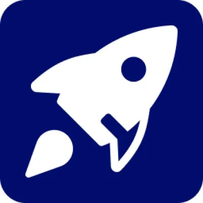 Lonescale logo