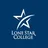Lone Star College System logo