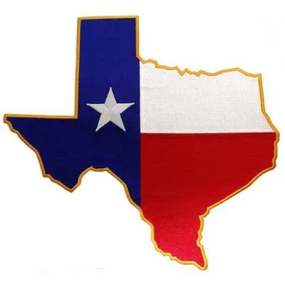 Lone Star Art logo