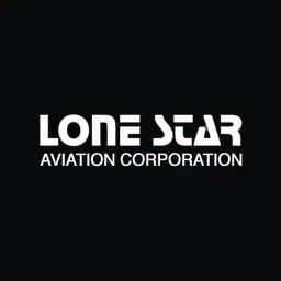 Lonestaraviation
