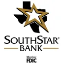 Lone Star Bank logo