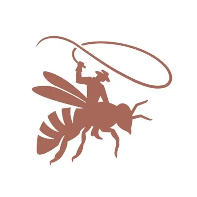 Lonestarbee