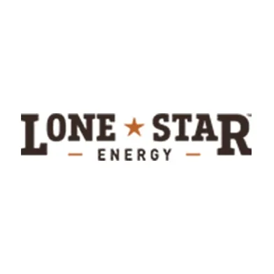 Lone Star Electricity