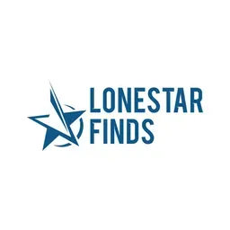 Lonestarfinds