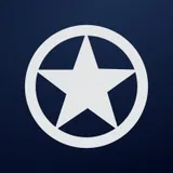 Lone Star Funds