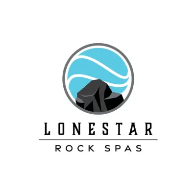 Lonestarrockspas
