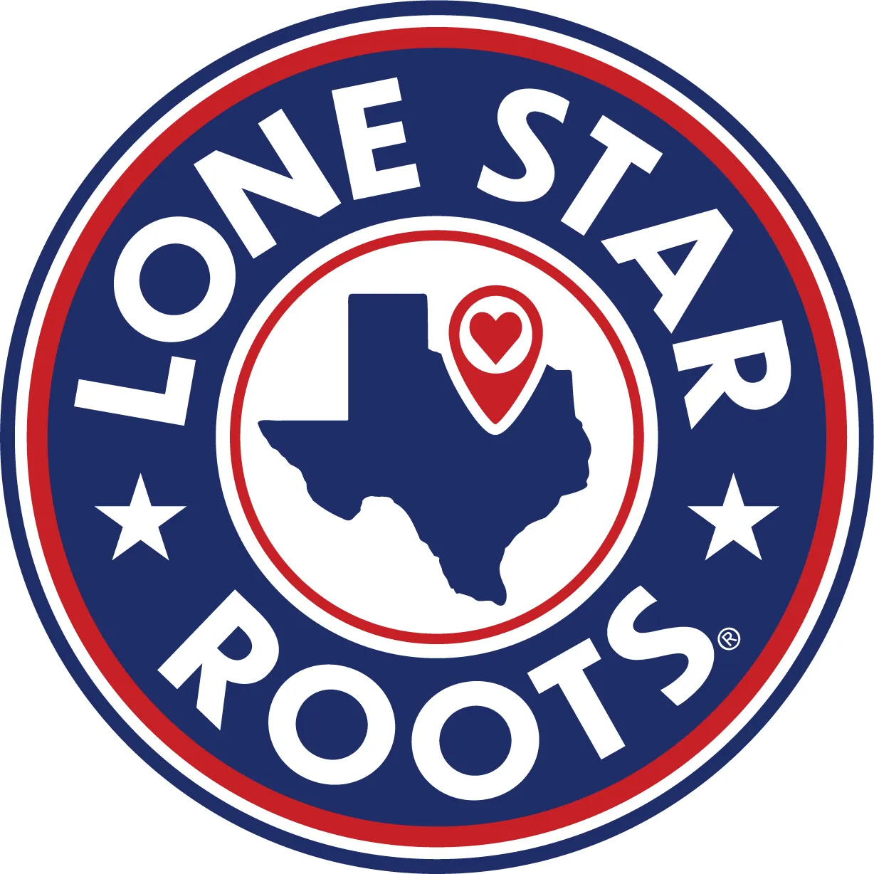 Lonestarroots