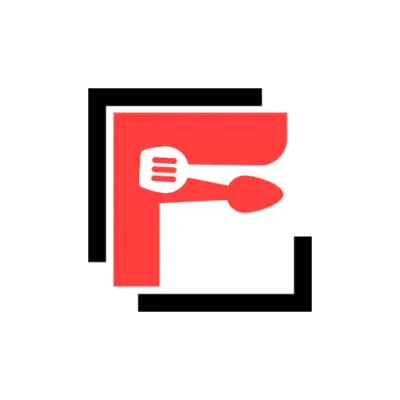 Lone Star Steakhouse Saloon