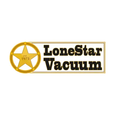 Lonestar Vacuum